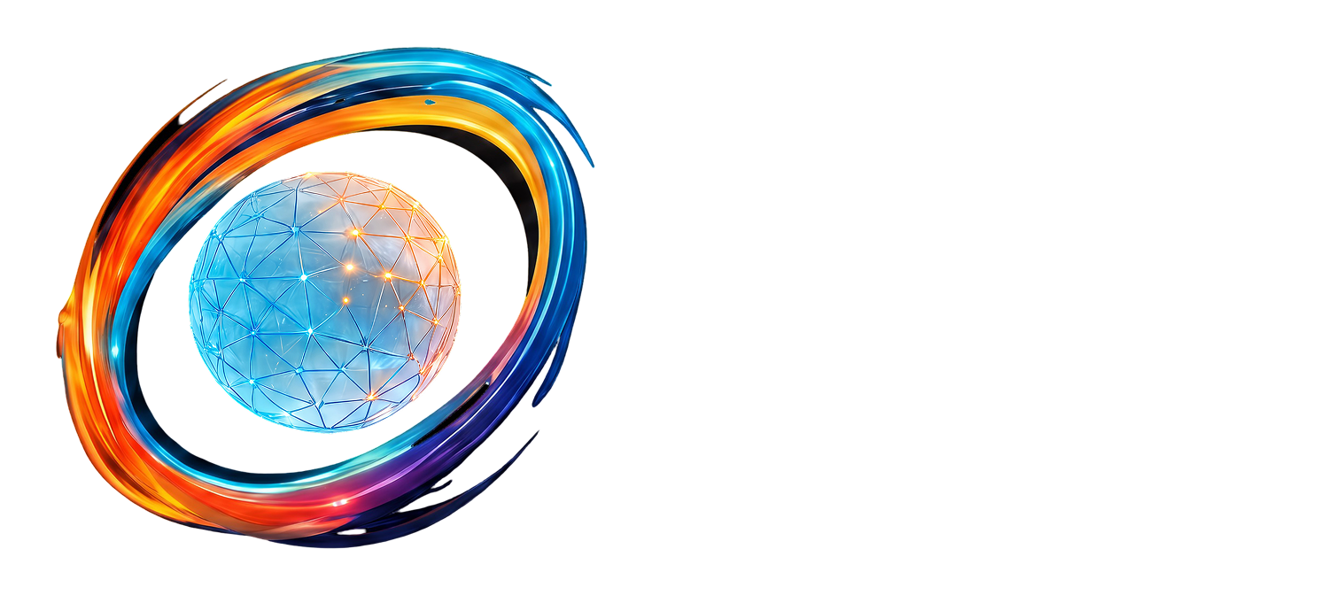 ITCI